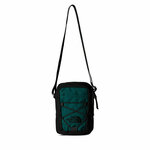 Crossover torbica The North Face Jester Crossbody NF0A52UC5861 Crna