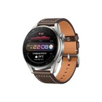 Huawei Watch 3 Pro pametni sat