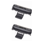 Samsung zamjenski toner SCX-4521D3, crna (black)