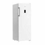 Beko B3RFNE274W zamrzivač