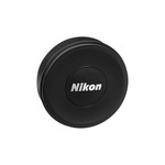 Nikon poklopac LC-AF-S 14-24