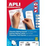 Apli AP003129