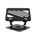 TRUST 25482 Zeff Metal laptop riser stand