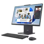 Lenovo IdeaCentre 24ARR9 all in one računalo, 23.8", 16GB RAM