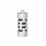 Filter za vodu PHILIPS AWP285/31, za boce GoZero Daily AWP2731 i AWP2771, 3 komada AWP285/31