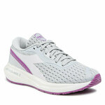 Obuća Diadora Mythos Mds 2 W 101.176155 01 C1379 Silver Dd/White