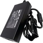 Adapter MSI 180W 19,5V (uklj. kabele za napajanje)