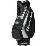 TaylorMade Tour Qi35 Staff torba za golf