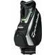 TaylorMade Tour Qi35 Staff torba za golf