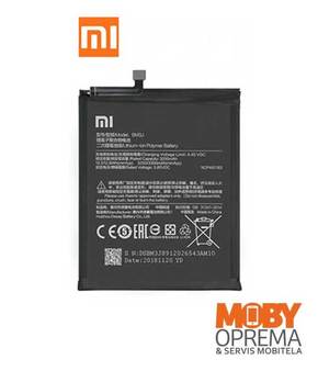 Xiaomi MI 8 Lite originalna baterija BM3J