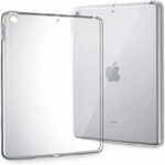 MG Slim Case Ultra Thin silikonska maska za Samsung Galaxy Tab S8 Ultra, proziran (HUR256428)