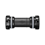 Osovina Pogona Shimano Bb-Mt800-S Za Fc-Mx71 Bmx 68Mm