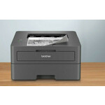Brother HL-L2402DYJ1 mono laserski pisač, duplex, A4
