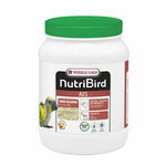Nutribird A21 800g