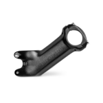 LULA VOLANA RFR PRO 25.4X35 90MM