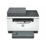 HP LaserJet MFP M234sdwe multifunkcijski laserski pisač, duplex, A4, Wi-Fi