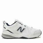 Tenisice New Balance 608's MX608WN5 Bijela