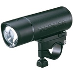 TOPEAK SVJETLO WHITELITE HP 1W CRNA