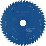 Bosch Accessories 2608644517 list kružne pile 210 x 30 mm Broj zubaca (po inču): 48 1 St.