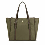 U.S. POLO ASSN.