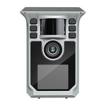 KJK HRIVCAM SOLAR PANE Photo Camera (HR-HC13)