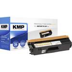 KMP toner TN326