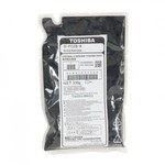 DEVELOPER TOSHIBA Estudio 2330/2830, crni 6LH47947300, D-FC28-K