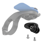 ADAPTER ZA NOSAČ QUAD LOCK ACTION CAMERA/LIGHT