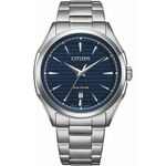 Citizen Eco Drive AW1750-85L