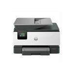 MFP HP OJ Pro 9120e AiO, 403X8B