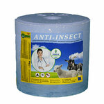 Anti-insect block 5kg
