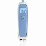 Tommee Tippee Ear Thermometer digitalni toplomjer za uho 1 kom