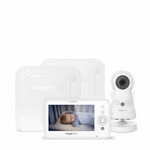 AngelCare AC25
