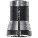 Stezna čahura za ručnu glodalicu Bosch Accessories 2608570066
