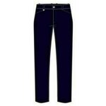 Callaway Thermal Night Sky 4/29