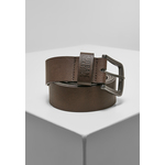 Brown imitation leather strap Other