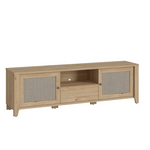 TV element CESTINO 188
