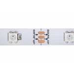Adresabilna RGB LED traka WS2812B 30LED/m 5V IP20