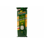 Kukuruzna tjestenina bg-spaghetti 500g