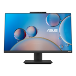 Asus 90PT03N1-M01K40 all in one računalo, 27", 16GB RAM