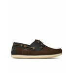 Barbour Mokasinke MFO0684BR78 Smeđa