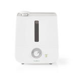 Nedis HUMI110CWT