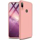 Original GKK 360° Maskica za Huawei Y6 2019 Pink