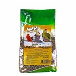 Happy Food za kanarince 1kg