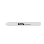 STIHL VODILICA R 37 CM 1,6 MM .325"