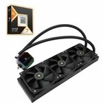 FuturaIT Combo (AMD Ryzen 7 9800X3D + Liquid Cooler) liquidcpu-12