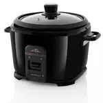 ETA ETA 3139 90000 Granello Kuhalo za rižu 700 W 1.8 L crno