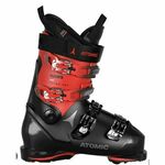 Atomic pancerice Hawx Prime 100 GW