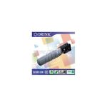 Orink zamjenski toner TN116, crna (black)