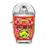 Smeg CJF01DGEU